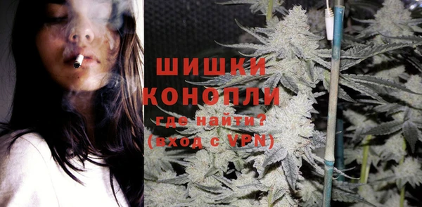 ALPHA PVP Усмань